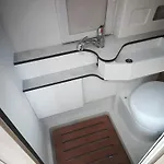 Campsite Menorca Life Ciutadella (Menorca)