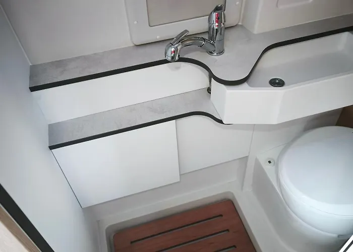 אתר קמפינג Menorca Life סיוטאדלה