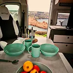 Menorca Life Ciutadella (Menorca)