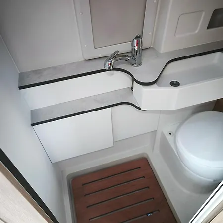 营地 Menorca Life 休达德亚