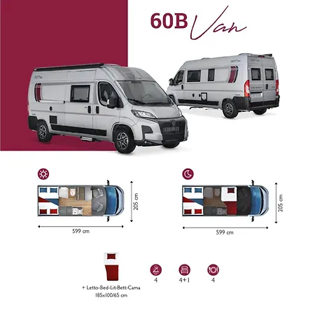 Menorca Life Campsite *
