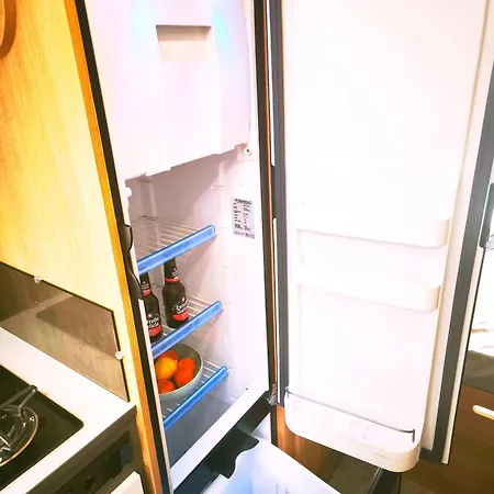 Menorca Life סיוטאדלה