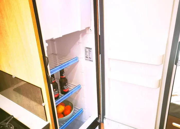 Menorca Life סיוטאדלה