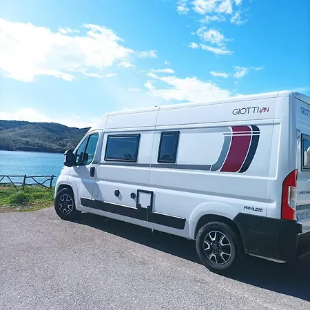 Menorca Life * Ciutadella (Menorca)