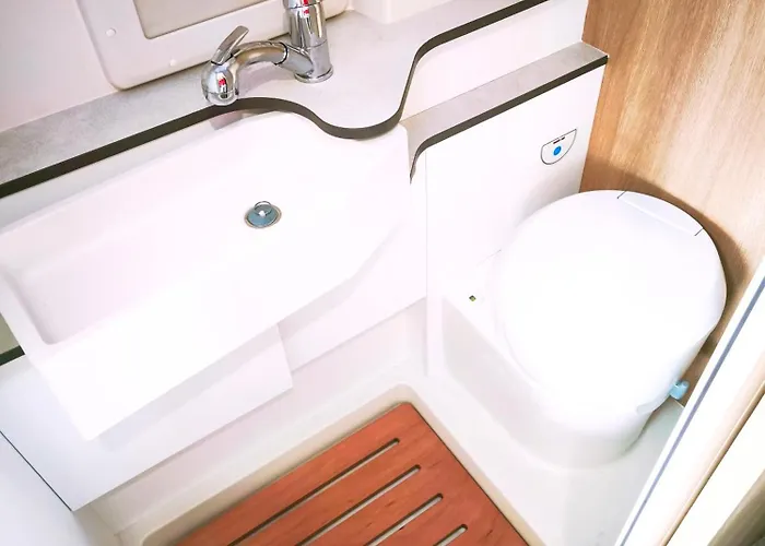 Κάμπινγκ Menorca Life *